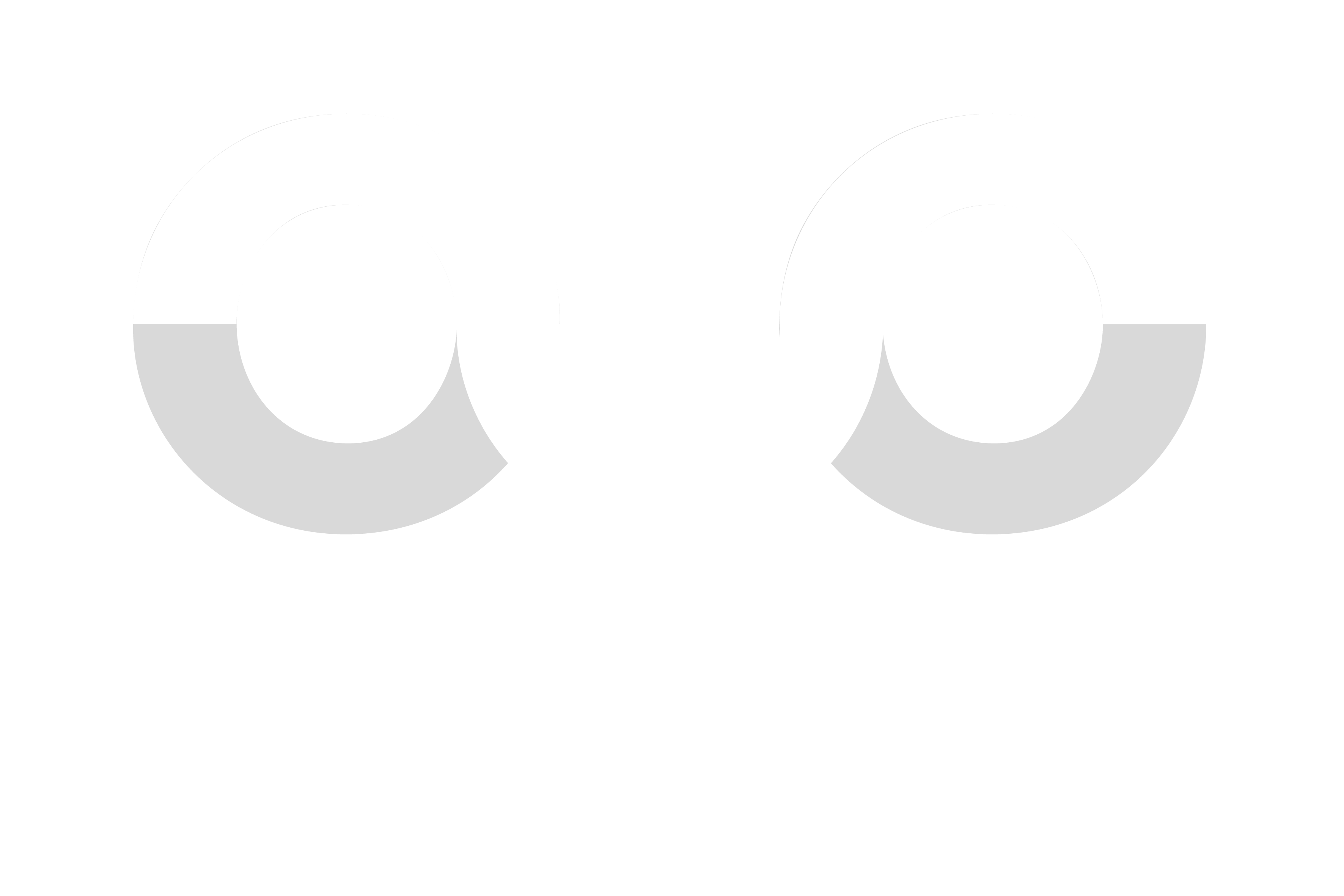 Logo Coondor