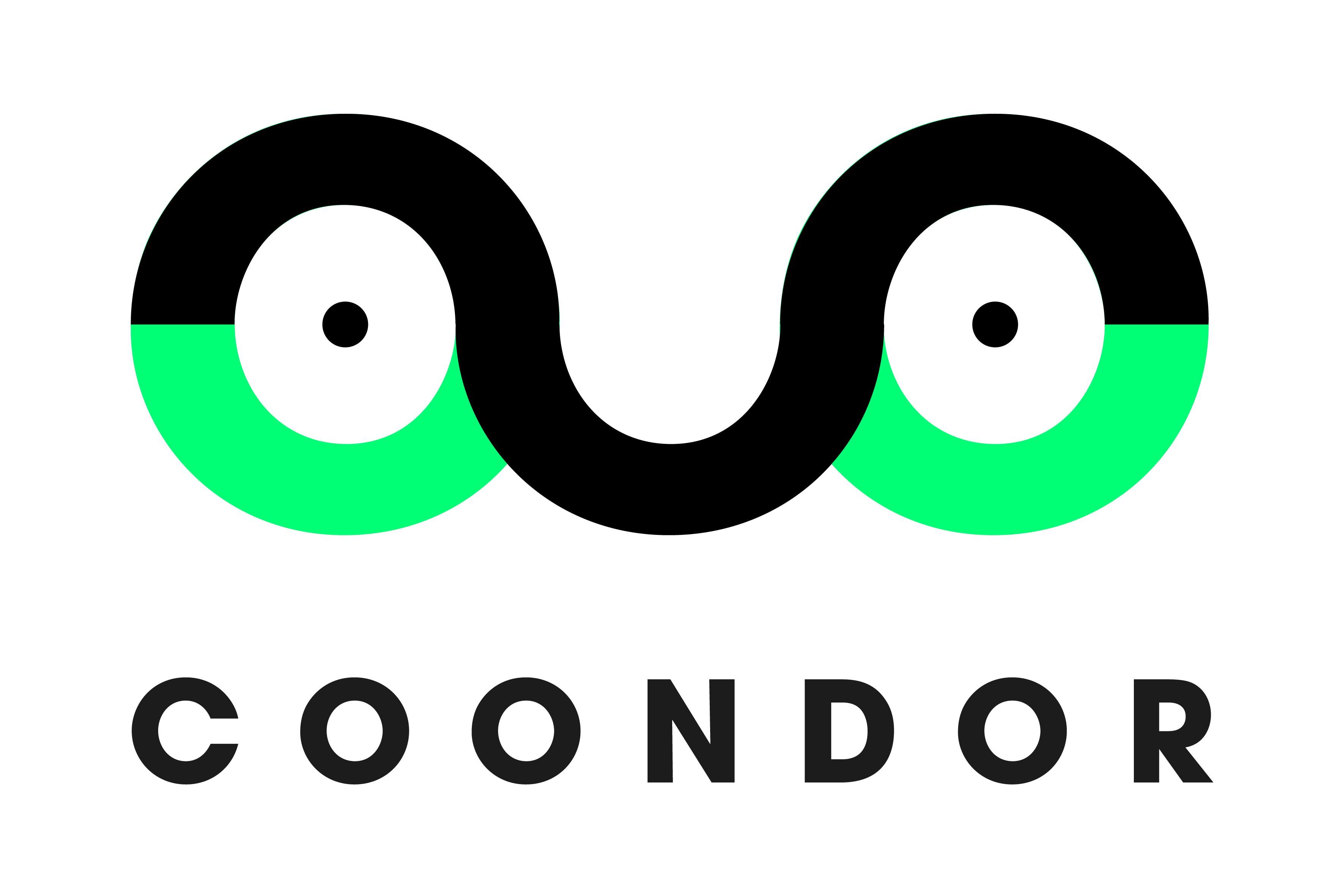 Logo Coondor