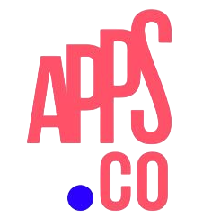 Apps.co